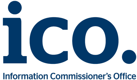 Information Commissioner's Office logo