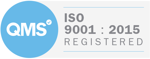 iso9001-2015white